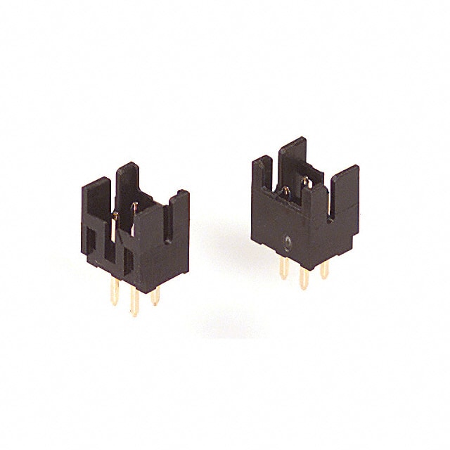 DF11-4DP-2DSA (01)