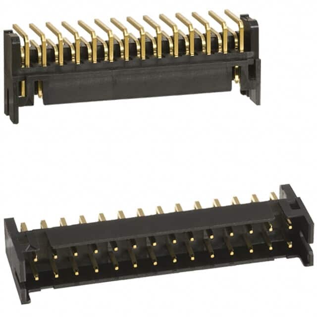 DF11-28DP-2DS(52) DF11-28DP-2DS(52)