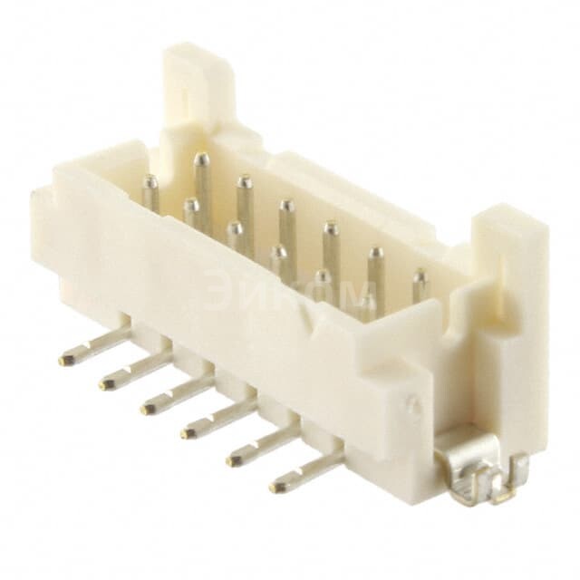 DF11CZ-12DP-2V(27) DF11CZ-12DP-2V(27)