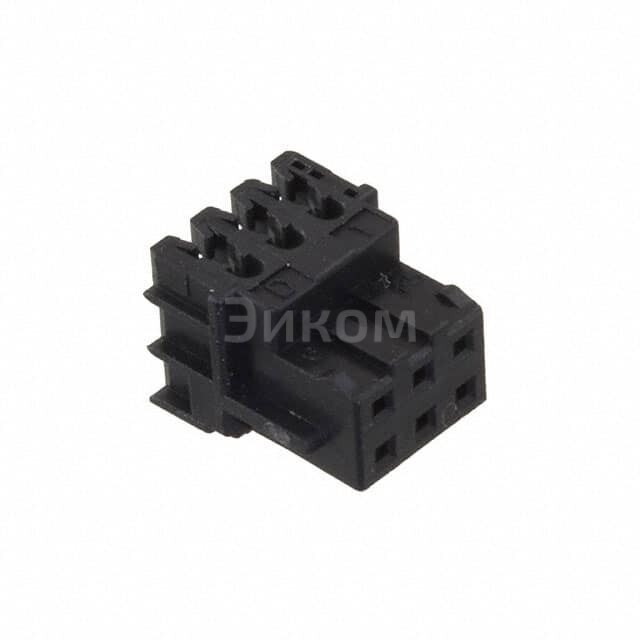 DF11-6DS-2R26(05) DF11-6DS-2R26(05)