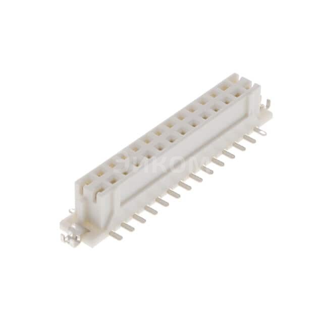 DF11CZ-28DS-2V(22) DF11CZ-28DS-2V(22)