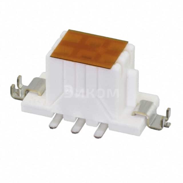 DF11CZ-6DS-2V(22) DF11CZ-6DS-2V(22)