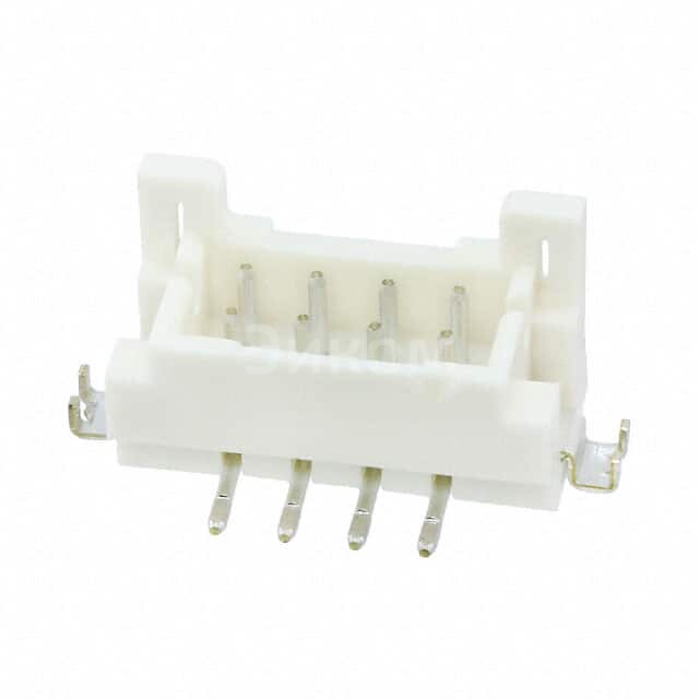 DF11CZ-8DP-2V(27) DF11CZ-8DP-2V(27)