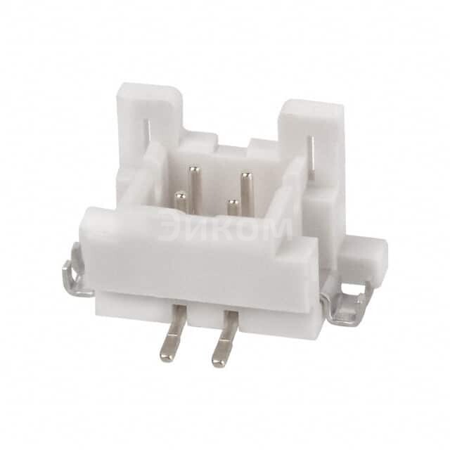 DF11G-4DP-2V(20) DF11G-4DP-2V(20)