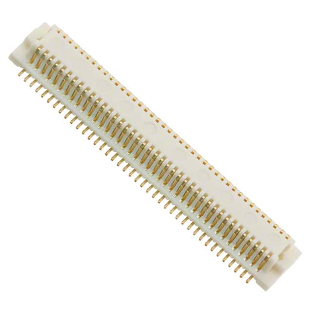 DF12 (3.0)-80DS-0.5V (86)
