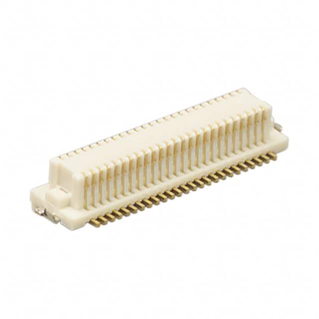DF12-50DS-0.5V (86)