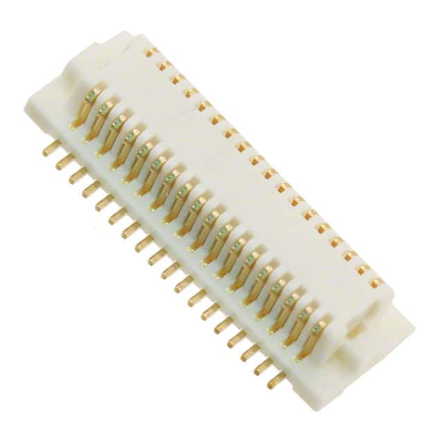 DF12A-36DS-0.5V (81)
