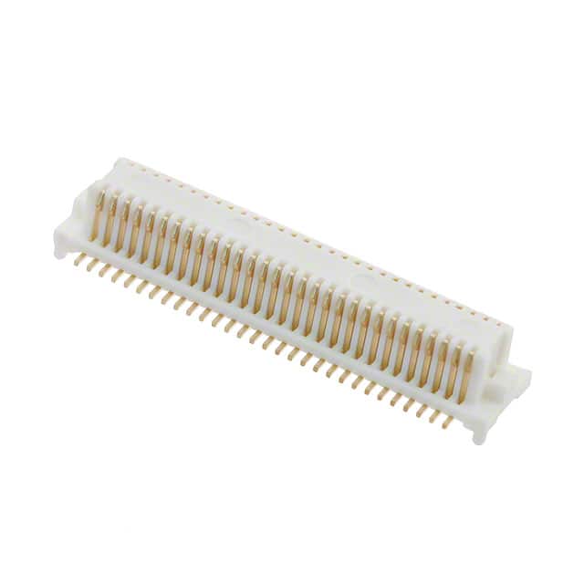 DF12B (3.0)-60DS-0.5V (86)