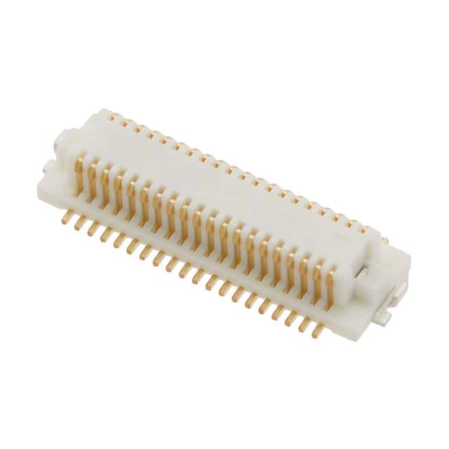 DF12C (3.0)-40DS-0.5V (81)