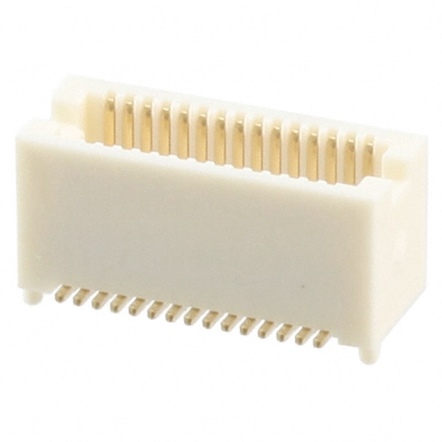 DF12D (5.0)-30DP-0.5V (81)