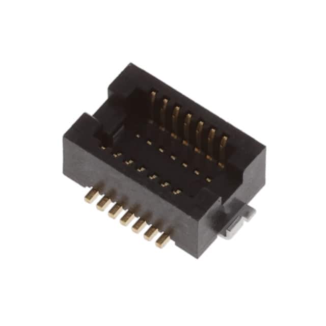 DF12NB (3.0)-14DP-0.5V (51)
