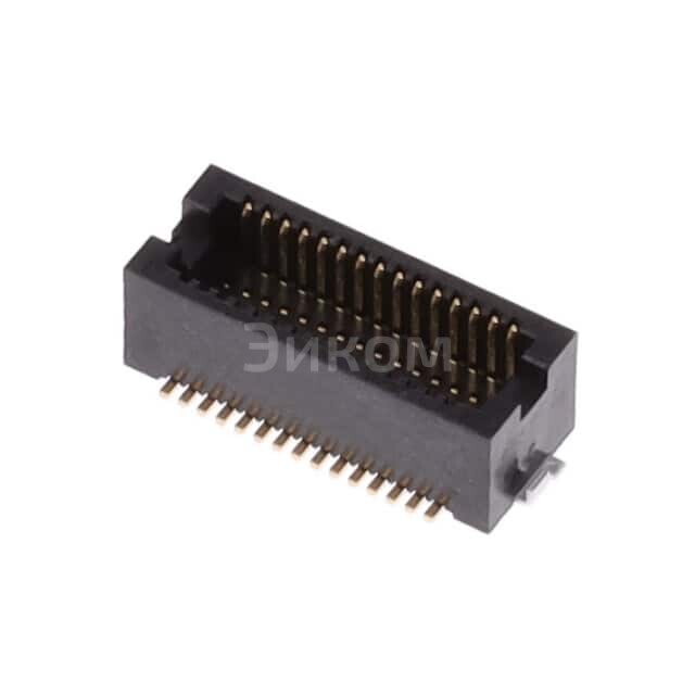 DF12NB(4.0)-30DP-0.5V(51) DF12NB(4.0)-30DP-0.5V(51)