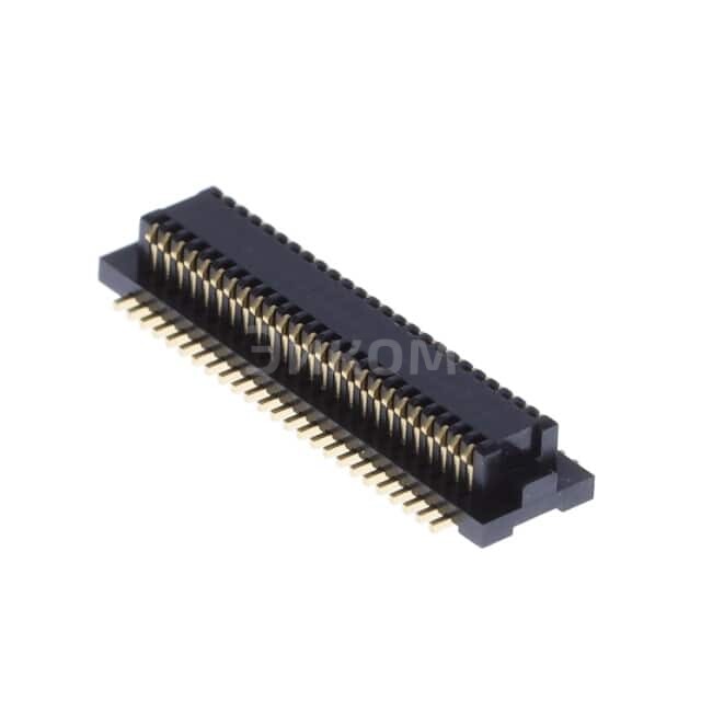 DF12NC(3.0)-50DS-0.5V(51)