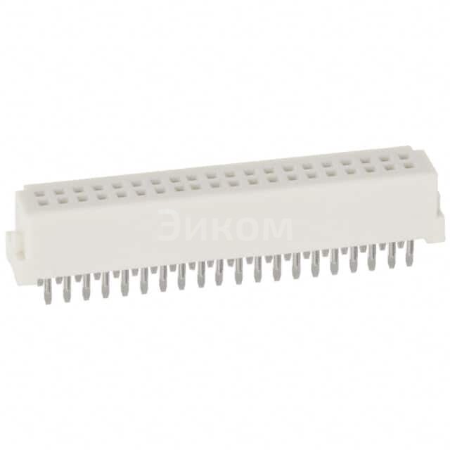 DF13-40DS-1.25DSA(55)