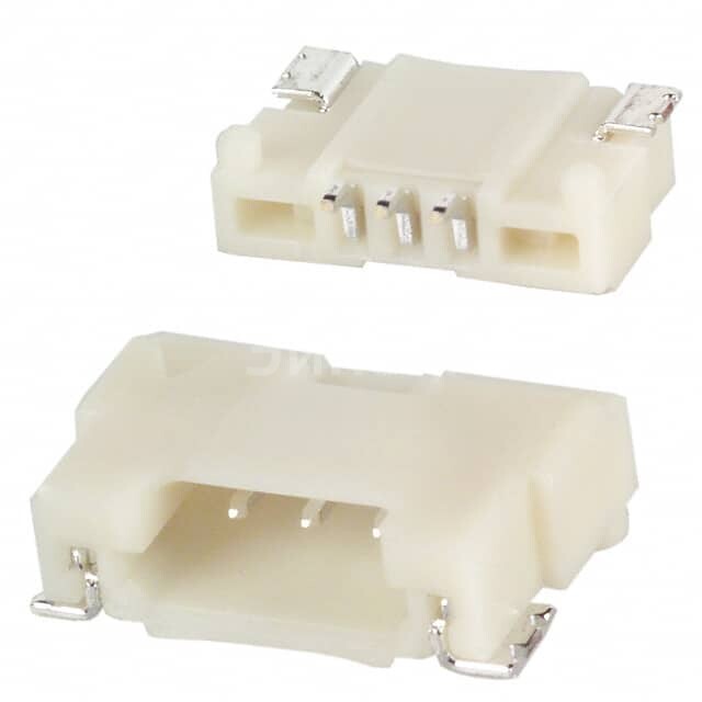 DF14-3P-1.25H(22) DF14-3P-1.25H(22)