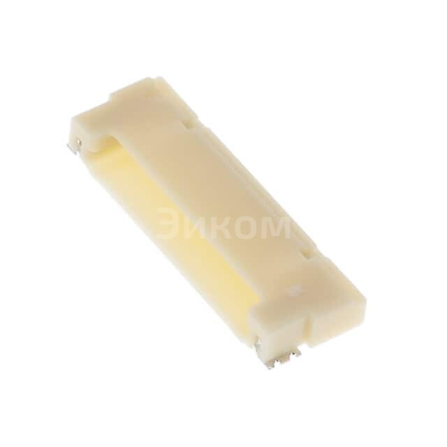 DF14A-10P-1.25H(52) DF14A-10P-1.25H(52)