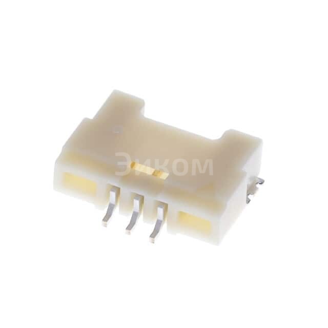 DF14A-3P-1.25H(52) DF14A-3P-1.25H(52)