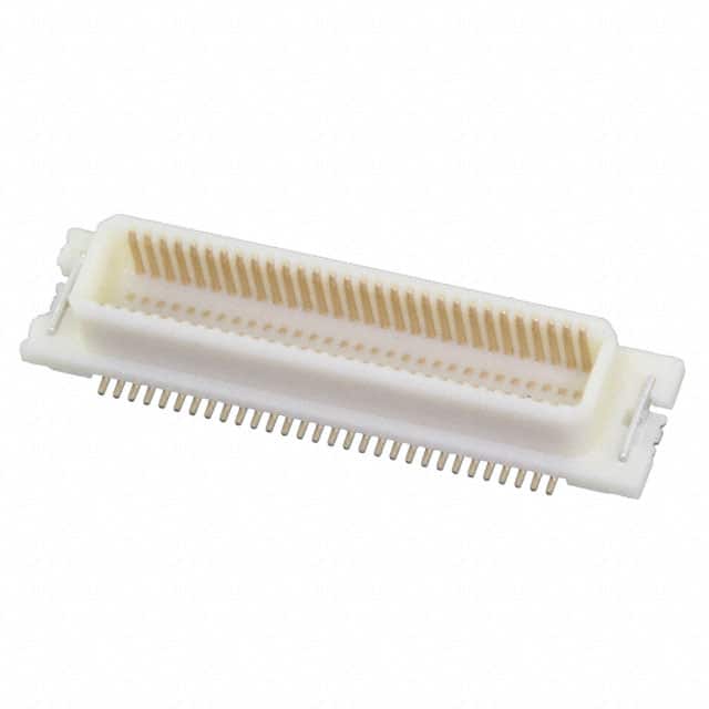 DF17 (1.0H)-60DP-0.5V (57)
