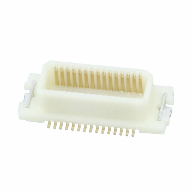 DF17 (1.0H)-30DP-0.5V (57)