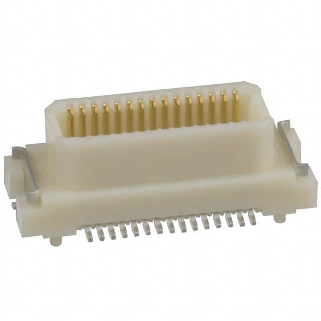 DF17 (2.0)-30DP-0.5V (57)