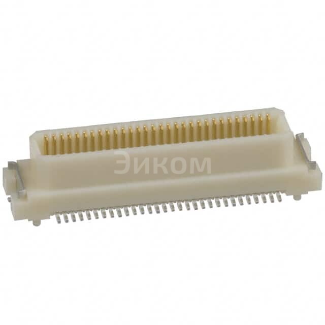 DF17(2.0)-60DP-0.5V(57)