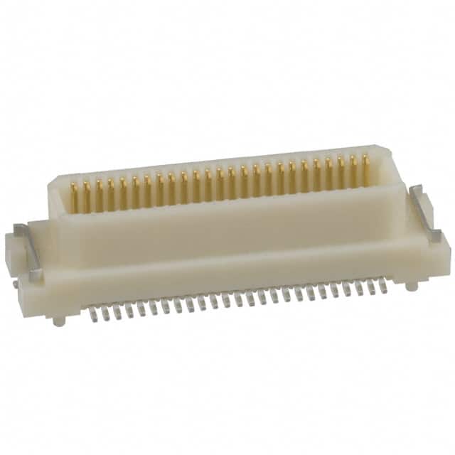 DF17 (2.0)-50DP-0.5V (57)