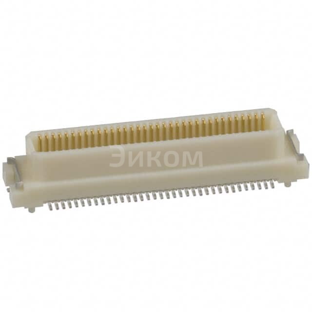 DF17(2.0)-70DP-0.5V(57) DF17(2.0)-70DP-0.5V(57)