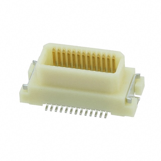 DF17 (2.5)-26DP-0.5V (57)