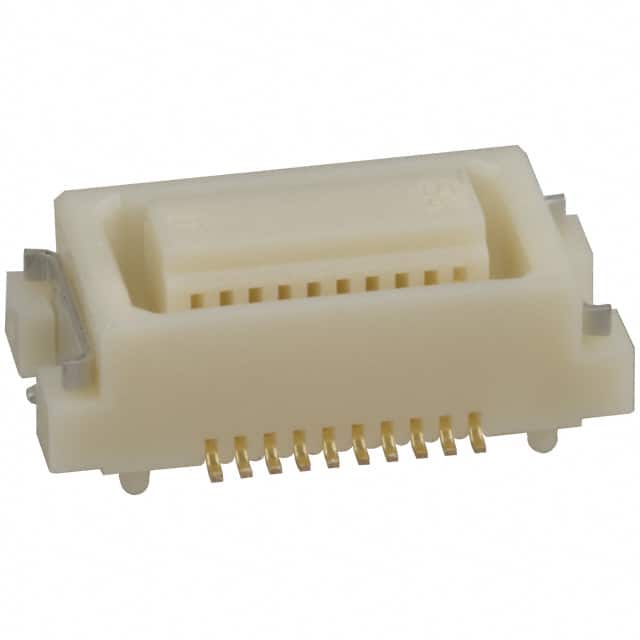 DF17 (3.0)-20DS-0.5V (57)
