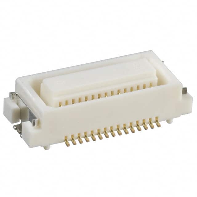 DF17 (3.0)-30DS-0.5V (57)