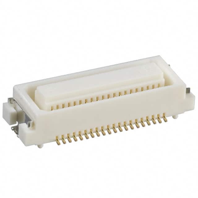 DF17 (3.0)-40DS-0.5V (57)