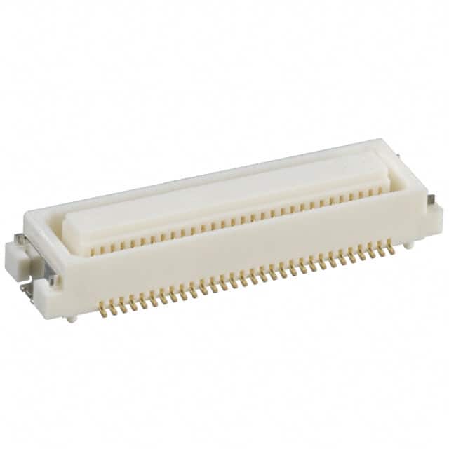 DF17 (3.0)-60DS-0.5V (57)