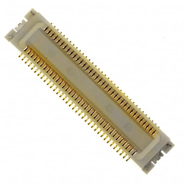 DF17 (3.0)-70DS-0.5V (57)