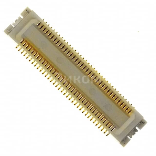 DF17(3.0)-70DS-0.5V(57) DF17(3.0)-70DS-0.5V(57)