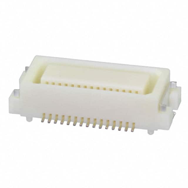 DF17 (3.0H)-30DS-0.5V (57)