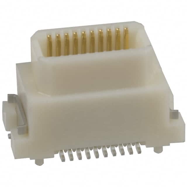 DF17 (4.0)-20DP-0.5V (57)