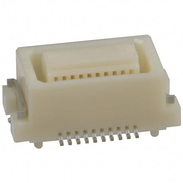 DF17 (4.0)-20DS-0.5V (57)