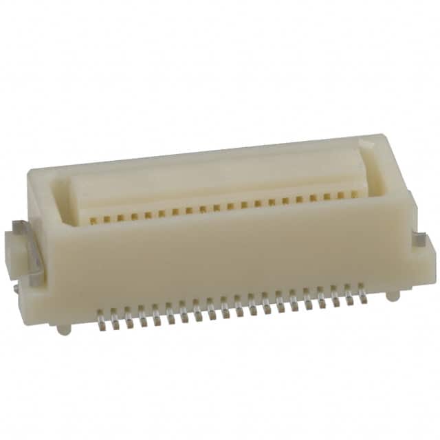 DF17 (4.0)-40DS-0.5V (57)