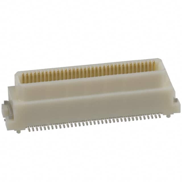 DF17 (4.0)-70DP-0.5V (57)