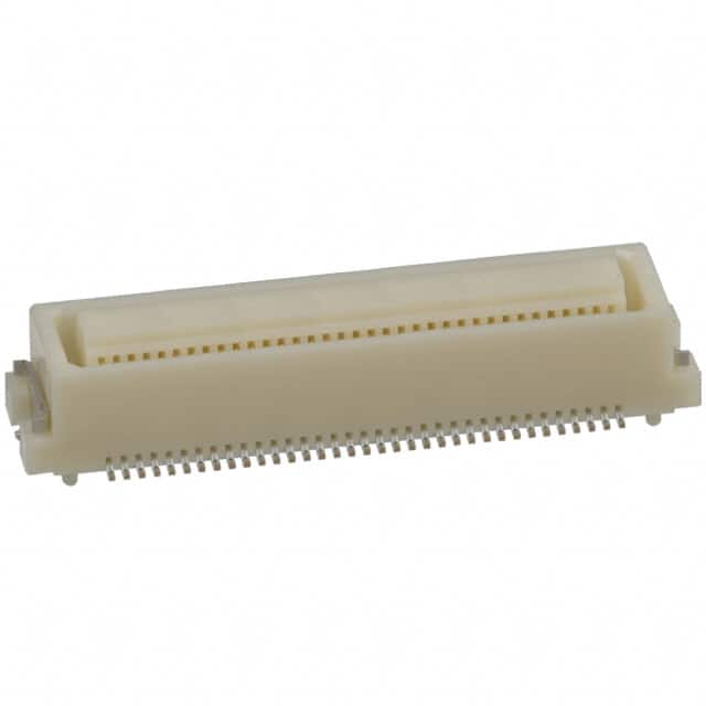DF17 (4.0)-70DS-0.5V (57)