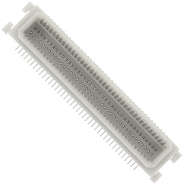 DF17 (4.0)-80DP-0.5V (57)