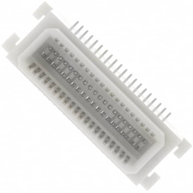 DF17A (4.0)-40DP-0.5V (57)