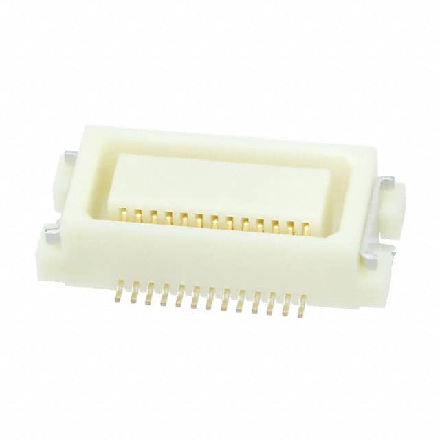 DF17B (3.0H)-26DS-0.5V (57)