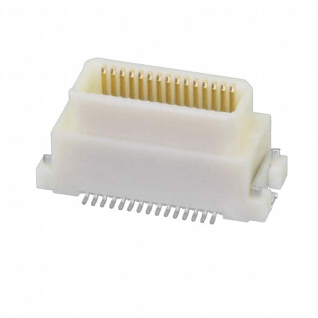DF17B (4.0)-30DP-0.5V (57)