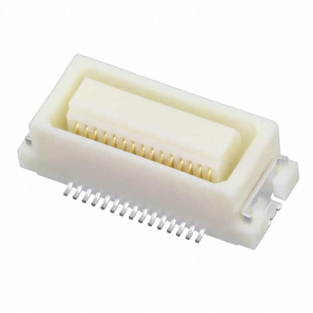 DF17B (4.0)-30DS-0.5V (57)