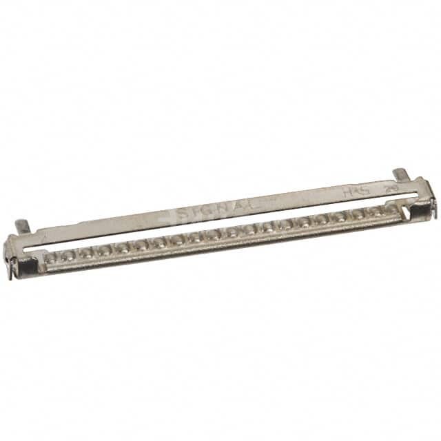 DF19G-20S-1F-GND(05) DF19G-20S-1F-GND(05)