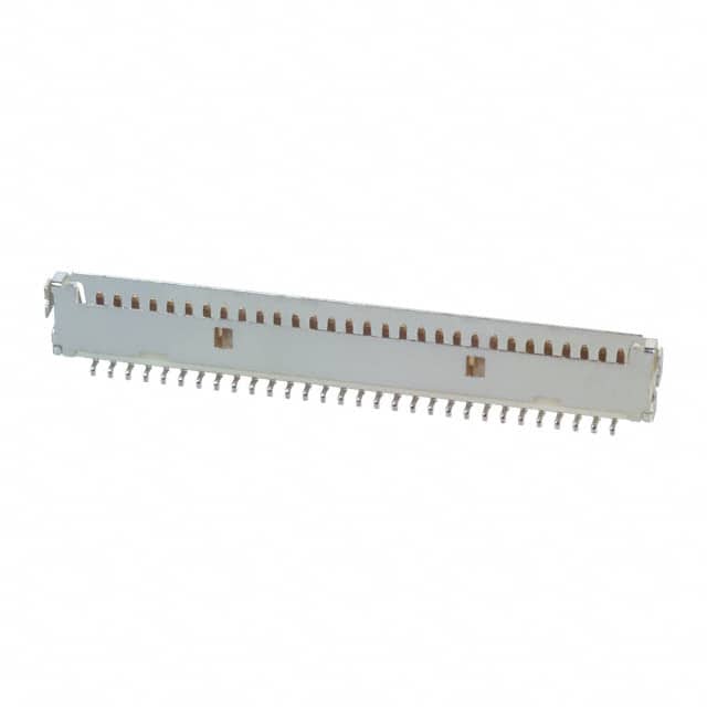 DF19G-30P-1H (59)