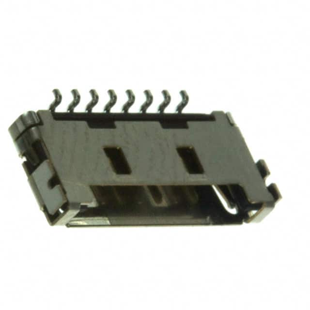 DF19G-8P-1H (54)