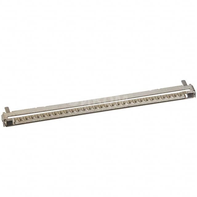 DF19G-30S-1F-GND DF19G-30S-1F-GND