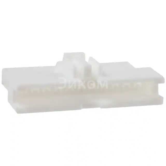 DF1B-11EP-2.5RC DF1B-11EP-2.5RC